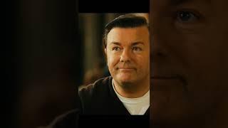 ВЫИГРАЛ В КАЗИНО #смешной #момент #комедия #фильм #кино #смешно #shorts