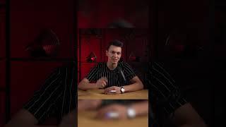 Топ-6 лучших онлайн-казино России 