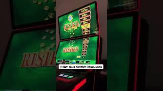 10€ einzahlen 50€ spielen! 