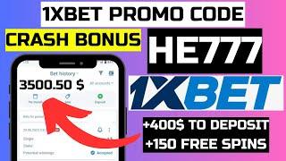 1xbet casino how to play | 1xbet how to play casino bet