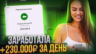 1WIN - 1ВИН ОФИЦИАЛЬНЫЙ САЙТ | 1WIN ЗЕРКАЛО + ПРОМОКОД 1ВИН | ЛАКИ ДЖЕТ + МИНЫ 1WIN TOKEN