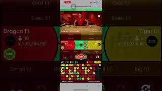 #1xbet #player #casino #casinogame