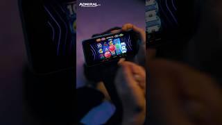 Admiral.ch Online Casino MIB 20s FR (WO)