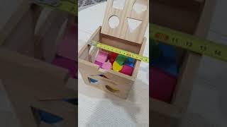 Секрет строительной рулетки. Вы знали  о ней? #shorts