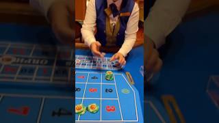 Испанский летчик за рулем #mister_tier #casino #рулетка