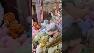 снова игровой автомат