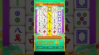ФОРМАТ ТРИ МИНУТЫ — СЛОВИЛ БОНУС В MAHJONG WAYS 2! 