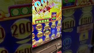 Win up to 888x with Xìng Fú 888! #slots #slotmachine #jackpot #NewSchool