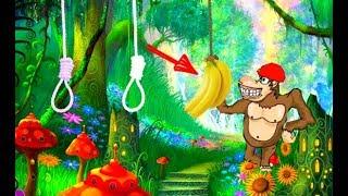 ИГРОВЫЕ АВТОМАТЫ ОНЛАЙН КАЗИНО ВУЛКАН КАК ВЫИГРАТЬ ОБЫГРАТЬ ВЫИГРЫШ В ИГРОВОЙ АВТОМАТ ОБЕЗЬЯНКИ