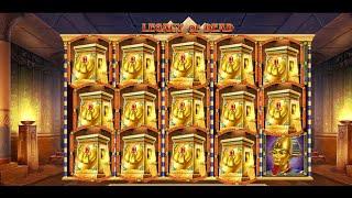 ЗАНОСЫ НЕДЕЛИ в лучших и лицензионных ОНЛАЙН КАЗИНО 2021 | БЕЗДЕПОЗИТНЫЕ БОНУСЫ X418 X95