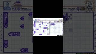 #shorts 2 Морской Бой. Анонс Прохождение Игры. Компиляция. Игры Мультики. Подборка. Онлайн Игры.