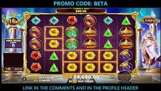 бонус казино Star bet, казино с бездепозитным приветственным бонусом,