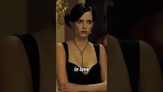 Eva Green . James Bond Casino Royale (2006) Part 3  #evagreen #jamesbond #casinoroyale