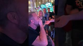 $500 BET 