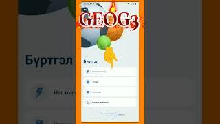 Промокод 1xbet 2025  Как получить бонус 1хбет по промокоду  Какой промокод 1xbet при регистрации