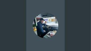 ИГРАЮ В НАСТОЯЩЕЕ КАЗИНО СЕЙЧАС