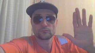 Казино заносы казино зло лучше онлайн 888 ууууу