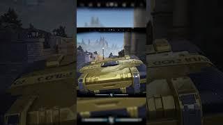 СПИДРАН краснух в Arena Breakout Infinite  #игры  #arenabreakoutinfinite  Infinite