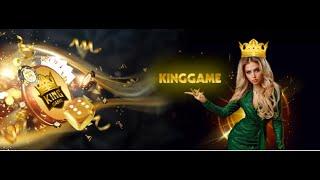 ✅KINGGAME