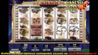 Видео обзор 888cassino.com онлайн казино