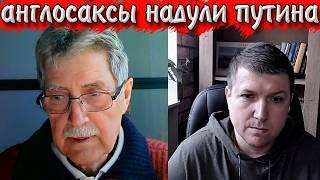 Новенький в чатрулетке + Приятный бонус. | Чат рулетка #краянин
