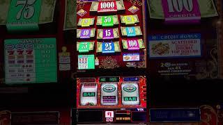 What is today's top offer? 10/24/25 #slot #slotscasinogames #gamblinggame #casino #slotmachine