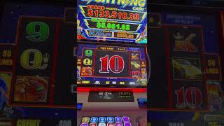 $200 In → $800 Out FAST! (Free Games Hit 