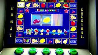 ОНЛАЙН КАЗИНО ВУЛКАН В ИНТЕРНЕТЕ ДЛЯ ИГРЫ В РОССИИ С ВЫИГРЫШАМИ НА РУБЛИ / ИГРОВЫЕ АВТОМАТЫ НА ПК