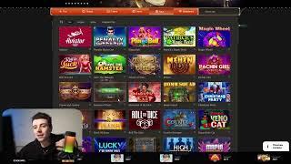 joycasino бездепозитный бонус 2025,joycasino бонус за регистрацию,joycasino бонусы