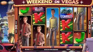 Goldfishka casino online - казино с минимальными ставками