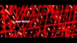 Casino (1995) opening title