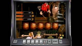 онлайн игры вулкан казино