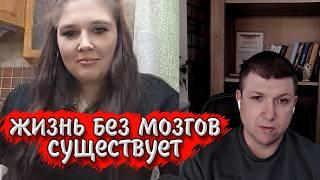 Раскулачивание идет по плану. | Чат рулетка #краянин