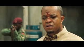 Казино Рояль кино клип Паркур Чейс 2006 HD#movie #боевик #film #кино #