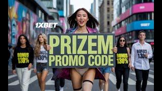 1xbet казино: Играем в слоты и получаем бонусы с промокодом