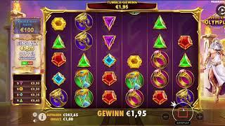 стрим казино онлайн , казино онлайн , казино стрим , онлайн казино , прямой эфир casino online