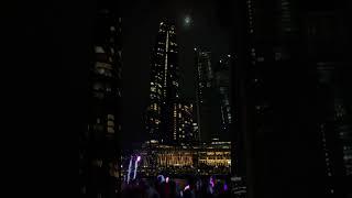 Best Casino in Australia: The Crown 