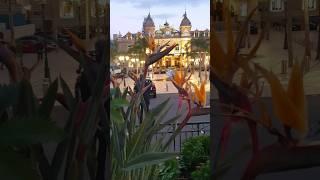 Casino de monte-carlo, Hotel de Paris Monaco #monaco #shorts