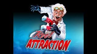 ТЕСТ СЛОТЫ REEL ATTRACTION   ОНЛАЙН КАЗИНО ВУЛКАН ИГРОВЫЕ АВТОМАТЫ   ОТЗЫВЫ КАК ИГРАТЬ ВЫИГРАТЬ