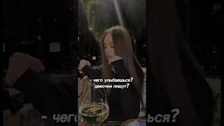 Бесплатные схемы в шапке профиля