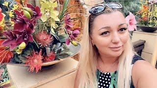 БЕСПЛАТНО ИГРАЕМ В КАЗИНО/ ВМЕСТО ИКРЫ