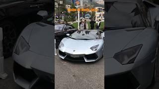 Monaco’s 