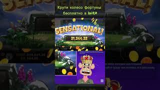 Онлайн казино в реальном времени: Стрим из казино сейчас