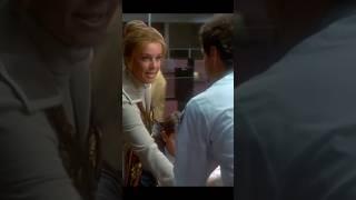 "DONT LOOK AT ME PAL" (CASINO 1995) #shorts #casino #actor