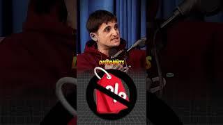 How Mikki Mase Was Banned from Every Casino! | Pro Gambler Mikki Mase