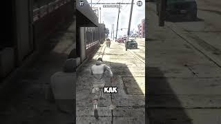 ГЛИТЧ на ДЕНЬГИ в GTA Online