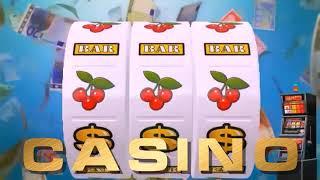 вулкан казино официальный сайт играть