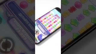 Sugar Cascade на 1xBet,купили бонуску,регистрация по промокоду на 1хбет,свежий промокод, #dancehall