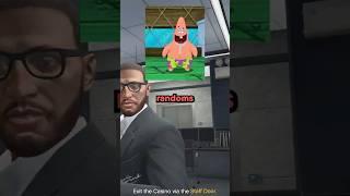 Is This The BEST Heist in GTA Online?