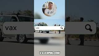 Большая удача рядом #shorts #казино #азарт #слоты